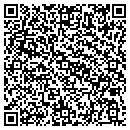 QR code with Ts Maintenance contacts