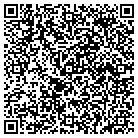QR code with Advanced Detection Systems contacts
