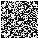 QR code with Dave Fruehlich contacts