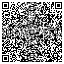 QR code with Ultra Clean Resources contacts