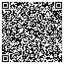 QR code with Trees-4-Branches contacts