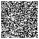 QR code with David Getting & Ann Getting contacts