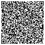 QR code with Unified Property Management/Maintenance LLC (Not Llc) contacts