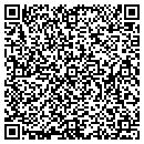 QR code with Imagination contacts