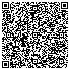 QR code with Aegis Video Camera Systems Inc contacts