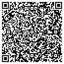 QR code with Trees On The Move contacts