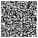 QR code with Tree Spade Service contacts