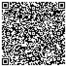 QR code with Impressions On Hold Of Minnesoto contacts