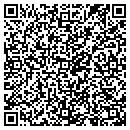 QR code with Dennis R Gerjets contacts