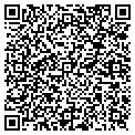 QR code with Alarm Pro contacts