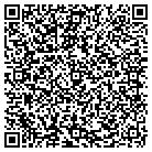QR code with Industrial Image Consultants contacts