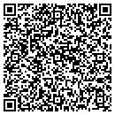 QR code with New Beginnings contacts