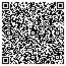 QR code with Alcatraz Security Systems Inc contacts