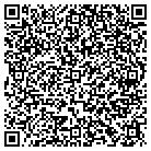 QR code with Financial Software Custom Corp contacts