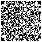 QR code with Tri-Point Tree & Landscaping contacts