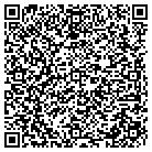 QR code with All Pro Secure contacts