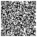 QR code with Donald Desmet contacts