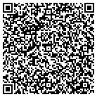 QR code with Tri Point Tree Service Inc contacts
