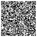 QR code with Sullivans contacts