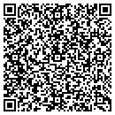 QR code with Gary & Jan Duchscherer contacts