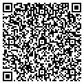 QR code with Debora Rodriguez contacts