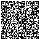 QR code with Jeanette M Monte contacts