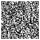 QR code with Mccay's Custom Cabinets contacts