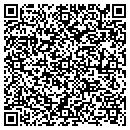 QR code with Pbs Plastering contacts