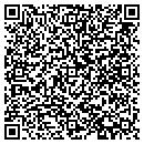 QR code with Gene A Stegeman contacts