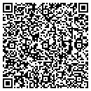QR code with Ben Friedman contacts