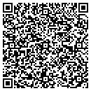 QR code with Mc Cray Cabinets contacts