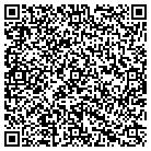 QR code with Amwest Video Security Systems contacts