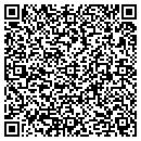 QR code with Wahoo Tree contacts