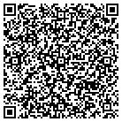QR code with Mc Kee Design & Construction contacts