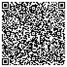 QR code with True Visions Hair Salon contacts