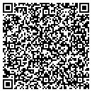QR code with Walkup Tree Service contacts