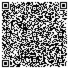QR code with A O INSTALLATIONS contacts