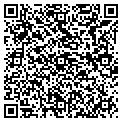 QR code with Jr & Associates contacts