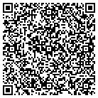 QR code with Weaver Brothers Tree Service CO contacts