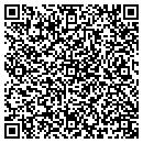 QR code with Vegas Clean Team contacts