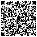 QR code with Weaver's Tree & Spraying Service contacts