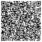 QR code with Apollo Direct Solutions Inc contacts