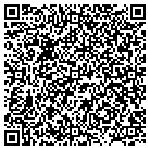 QR code with Murphy & Pedigo Custom Cabinet contacts