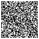 QR code with Mix It Up contacts