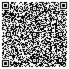 QR code with Applied Solutions LLC contacts
