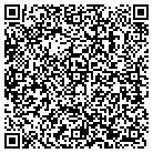 QR code with Dunia Express Services contacts