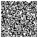 QR code with 32 Scoops LLC contacts