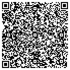 QR code with Wilson Shady Acres Nursery contacts