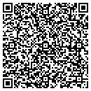 QR code with Verdeclean Inc contacts