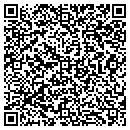 QR code with Owen Millwork & Custom Cabinets contacts